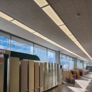 삼성프라자 이미지