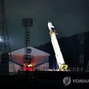 우주 종합 환경