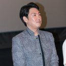 추무로