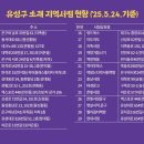 책읽는다락서원책방 네이버블로그