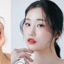 베스트안경 & 렌즈미 이미지