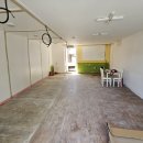 전국폐기물처리24시콜환경 이미지