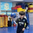 탑클래스 태권도장 이미지