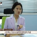 강남-182 이미지