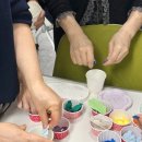 남산도서관 이미지