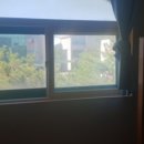 연천고등학교 기숙사 이미지