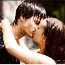 추억의 팝송 이미지