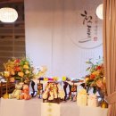 들풀 담소 이미지