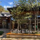 강강술래(소리와의 | 🌿 강강술래 늘봄농원점 고양 본점ㅣ양념갈비 맛집, 가족모임·생일축하 딱!