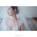 디에뜨샵 이미지