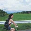 쿠라시나 카나 카카오 검색결과