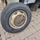 중앙24시정비 이미지