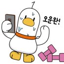 가온체형교정운동센터 이미지