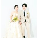 코우스튜디오 이미지