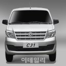 CK모터스 이미지