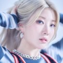 퍼플마녀