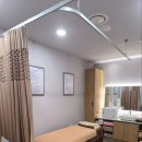 쉬즈메디산후조리원 이미지