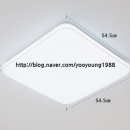 (주)동양전력 이미지