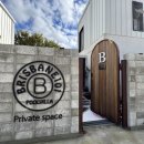 브리즈번 101 이미지