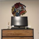 디에프정신건강의학과의원 이미지