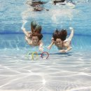 쉐라톤휘트니스 이미지