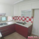 구월3동주민센터 이미지