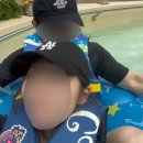 골드샤워장 이미지