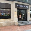 스타벅스_사거리3 이미지