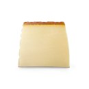 러쉬(LUSH) 이미지