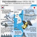 김필재TV