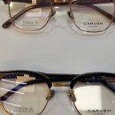 아이피아아시아드점 이미지