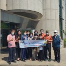 장안세탁 이미지