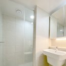 꿈마을한신 이미지