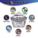 한국MTA태권도장 이미지