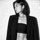 THE JUNG FIT 이미지