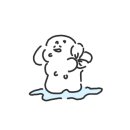 이가돈까스