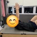 PT 필라테스 스페이스핏 울산점 이미지