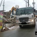 (주)지엘환경산업 - 1573 | (주)지엘환경산업