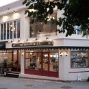 플레르미뇽 | 강남역파스타 맛집 신논현역 분위기 좋은 더미뇽서울