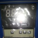 (주)에이스인스트루먼트 이미지