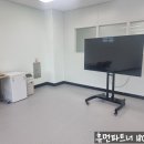 충청렌탈 이미지