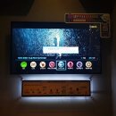 열정노래연습장 이미지