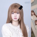 글로우페이즈 네이버블로그