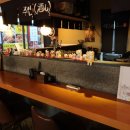 주인의주방 이미지