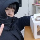 99.9수학과학학원