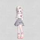 체리블러썸 이미지