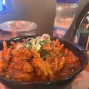 역전할머니맥주서울독산역점