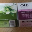 삼천주유소 이미지