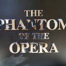 드림씨어터 3층 화장실 이미지