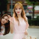 소영